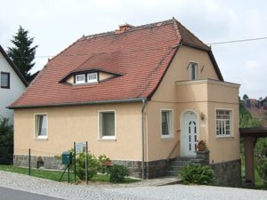 Zittauer Gebirge, Fahrrad, Balkon, Kamin, Sauna, Spülmaschine, Waschmaschine, Internet, Wlan, Bautzen, Leipzig, Pirna, Meißen, Freiberg